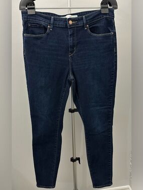 Signature Levi Strauss  Women Jeans